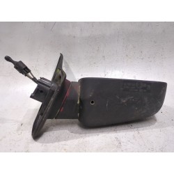 Recambio de retrovisor derecho para citroën zx (n2) 1.9 d referencia OEM IAM E9010031  