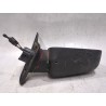 Recambio de retrovisor derecho para citroën zx (n2) 1.9 d referencia OEM IAM E9010031  