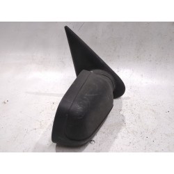 Recambio de retrovisor derecho para citroën zx (n2) 1.9 d referencia OEM IAM E9010031  