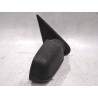 Recambio de retrovisor derecho para citroën zx (n2) 1.9 d referencia OEM IAM E9010031  