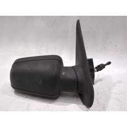 Recambio de retrovisor derecho para citroën zx (n2) 1.9 d referencia OEM IAM E9010031  