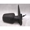 Recambio de retrovisor derecho para citroën zx (n2) 1.9 d referencia OEM IAM E9010031  