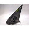 Recambio de retrovisor derecho para citroën zx (n2) 1.9 d referencia OEM IAM E9010031  