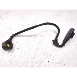 SENSOR ARBOL LEVAS A0071531228 