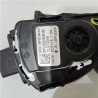 Recambio de potenciometro pedal gas para peugeot 207 (2006) 1.4 confort [1,4 ltr. - 50 kw hdi] referencia OEM IAM 968184408003  
