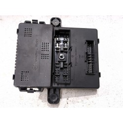 MODULO ELECTRONICO 8232021031 