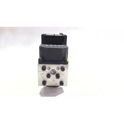 Recambio de nucleo abs para renault espace /grand espace (je0)(1996) 2.2 espace 2.2 dt rt [2,2 ltr. - 83 kw turbodiesel] referen