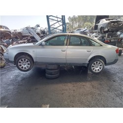 Recambio de despiece completo para audi a6 berlina (4b2)(1997) 2.4 (121kw) [2,4 ltr. - 121 kw v6 30v] referencia OEM IAM   