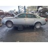 Recambio de despiece completo para audi a6 berlina (4b2)(1997) 2.4 (121kw) [2,4 ltr. - 121 kw v6 30v] referencia OEM IAM   