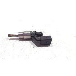 INYECTOR 03C906036A 
