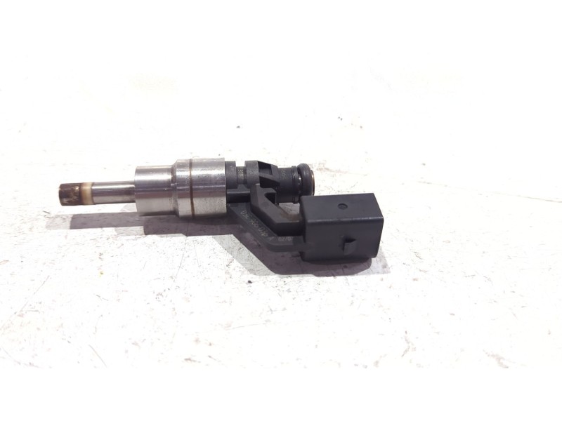 Recambio de inyector para volkswagen golf plus v (5m1, 521) 1.6 fsi referencia OEM IAM 03C906036A  