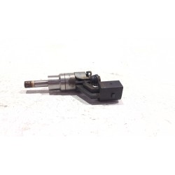 INYECTOR 03C906036A 