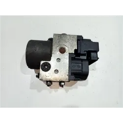 NUCLEO ABS 90581417 0265246651 