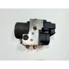 Recambio de nucleo abs para opel astra g berlina di referencia OEM IAM 90581417 0265246651  