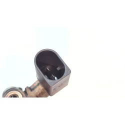 Recambio de inyector para volkswagen golf plus v (5m1, 521) 1.6 fsi referencia OEM IAM 03C906036A  