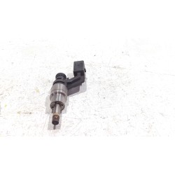 INYECTOR 03C906036A 