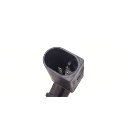 Recambio de inyector para volkswagen golf plus v (5m1, 521) 1.6 fsi referencia OEM IAM 03C906036A  