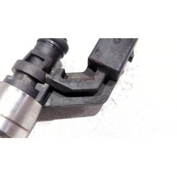 Recambio de inyector para volkswagen golf plus v (5m1, 521) 1.6 fsi referencia OEM IAM 03C906036A  