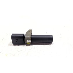SENSOR A6519050000 