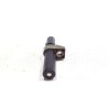 Recambio de sensor para mercedes-benz clase c (w204) c 200 cdi (204.001) referencia OEM IAM A6519050000  