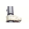 Recambio de sensor para mercedes-benz clase c (w204) c 200 cdi (204.001) referencia OEM IAM A6519050000  