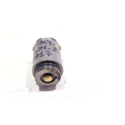 SENSOR PRESION A6511800115 