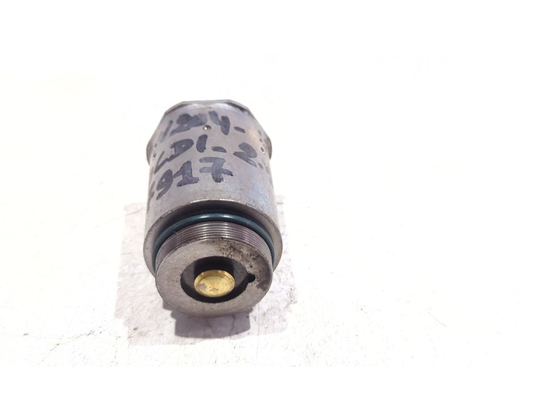 Recambio de sensor presion para mercedes-benz clase c (w204) c 200 cdi (204.001) referencia OEM IAM A6511800115  