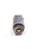 Recambio de sensor presion para mercedes-benz clase c (w204) c 200 cdi (204.001) referencia OEM IAM A6511800115  