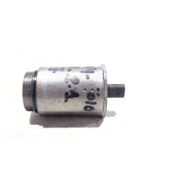 Recambio de sensor presion para mercedes-benz clase c (w204) c 200 cdi (204.001) referencia OEM IAM A6511800115  