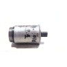 Recambio de sensor presion para mercedes-benz clase c (w204) c 200 cdi (204.001) referencia OEM IAM A6511800115  