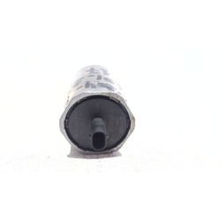 Recambio de sensor presion para mercedes-benz clase c (w204) c 200 cdi (204.001) referencia OEM IAM A6511800115  