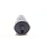 Recambio de sensor presion para mercedes-benz clase c (w204) c 200 cdi (204.001) referencia OEM IAM A6511800115  