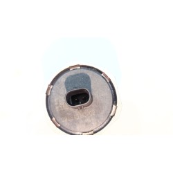Recambio de sensor presion para mercedes-benz clase c (w204) c 200 cdi (204.001) referencia OEM IAM A6511800115  