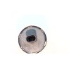 Recambio de sensor presion para mercedes-benz clase c (w204) c 200 cdi (204.001) referencia OEM IAM A6511800115  
