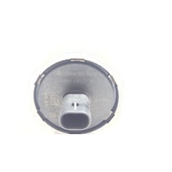 Recambio de sensor presion para mercedes-benz clase c (w204) c 200 cdi (204.001) referencia OEM IAM A6511800115  