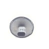 Recambio de sensor presion para mercedes-benz clase c (w204) c 200 cdi (204.001) referencia OEM IAM A6511800115  