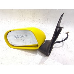 RETROVISOR IZQUIERDO E30151682 