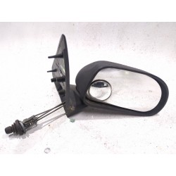 RETROVISOR DERECHO E30151683 