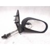 Recambio de retrovisor derecho para fiat marea (185) berlina (1996) 1.6 100 16v referencia OEM IAM E30151683  
