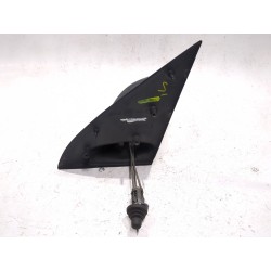 Recambio de retrovisor derecho para fiat marea (185) berlina (1996) 1.6 100 16v referencia OEM IAM E30151683  