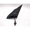Recambio de retrovisor derecho para fiat marea (185) berlina (1996) 1.6 100 16v referencia OEM IAM E30151683  