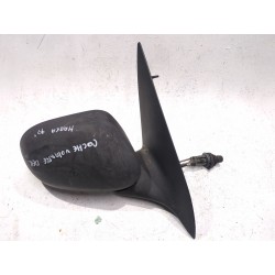 Recambio de retrovisor derecho para fiat marea (185) berlina (1996) 1.6 100 16v referencia OEM IAM E30151683  