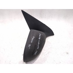 Recambio de retrovisor derecho para fiat marea (185) berlina (1996) 1.6 100 16v referencia OEM IAM E30151683  