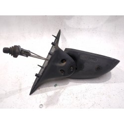 Recambio de retrovisor derecho para fiat marea (185) berlina (1996) 1.6 100 16v referencia OEM IAM E30151683  
