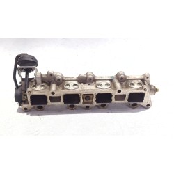 Recambio de colector admision para volkswagen golf plus v (5m1, 521) 1.6 fsi referencia OEM IAM 6k00266  