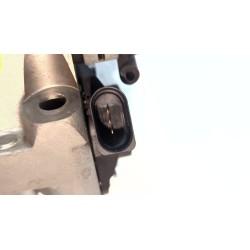 Recambio de colector admision para volkswagen golf plus v (5m1, 521) 1.6 fsi referencia OEM IAM 6k00266  