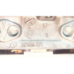 Recambio de colector admision para volkswagen golf plus v (5m1, 521) 1.6 fsi referencia OEM IAM 6k00266  