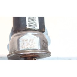 Recambio de colector admision para volkswagen golf plus v (5m1, 521) 1.6 fsi referencia OEM IAM 6k00266  