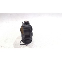 Recambio de caja mariposa para mercedes-benz clase c (w204) c 200 cdi (204.001) referencia OEM IAM A6510900070  