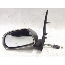 RETROVISOR IZQUIERDO E30151682 